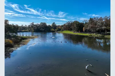 9260 Miners Xing, Loomis, CA 95650 - Photo 59