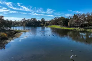 9260 Miners Crossing, Loomis, CA 95650 - Photo 59