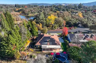 9260 Miners Crossing, Loomis, CA 95650 - Photo 49