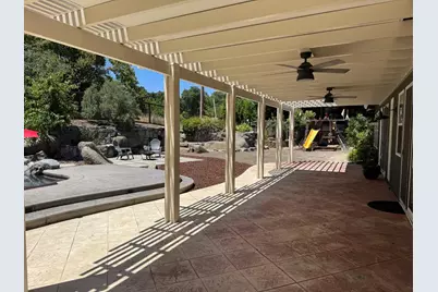 9260 Miners Xing, Loomis, CA 95650 - Photo 31