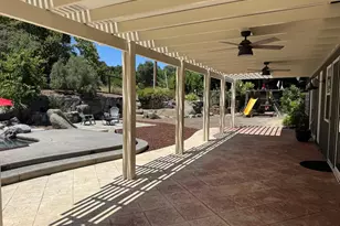 9260 Miners Crossing, Loomis, CA 95650 - Photo 31