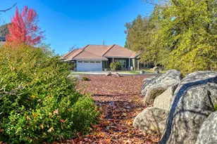 9260 Miners Crossing, Loomis, CA 95650 - Photo 39