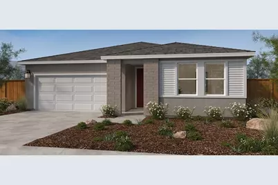 1149 Shasta Cove Way, Sacramento, CA 95838 - Photo 1