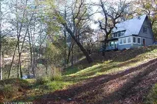 15307 Clear Creek Pl, Grass Valley, CA 95949 - Photo 1