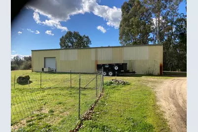 1380 Wise Road, Lincoln, CA 95648 - Photo 3