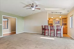 5307 Pine Ridge Dr, Grizzly Flats, CA 95636 - Photo 13