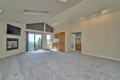 5307 Pine Ridge Drive, Grizzly Flats, CA 95636 - Photo 29