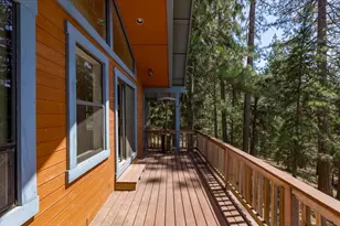 5307 Pine Ridge Dr, Grizzly Flats, CA 95636 - Photo 55