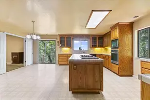 5307 Pine Ridge Dr, Grizzly Flats, CA 95636 - Photo 21