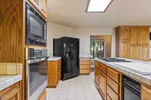 5307 Pine Ridge Dr, Grizzly Flats, CA 95636 - Photo 23