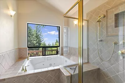 5307 Pine Ridge Drive, Grizzly Flats, CA 95636 - Photo 31