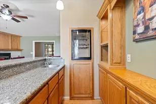 5307 Pine Ridge Dr, Grizzly Flats, CA 95636 - Photo 15