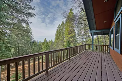 5307 Pine Ridge Drive, Grizzly Flats, CA 95636 - Photo 5