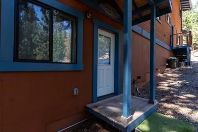 5307 Pine Ridge Drive, Grizzly Flats, CA 95636 - Photo 41