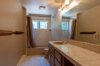 5307 Pine Ridge Drive, Grizzly Flats, CA 95636 - Photo 39