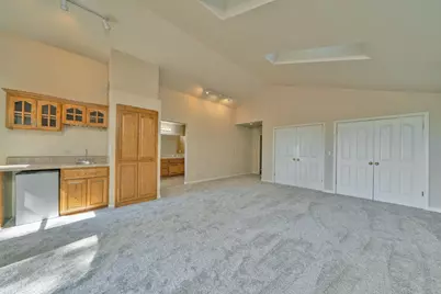 5307 Pine Ridge Drive, Grizzly Flats, CA 95636 - Photo 25