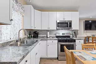 5307 Pine Ridge Dr, Grizzly Flats, CA 95636 - Photo 43
