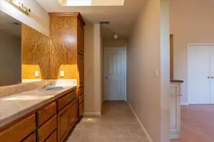 5307 Pine Ridge Dr, Grizzly Flats, CA 95636 - Photo 33