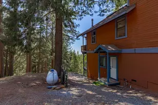 5307 Pine Ridge Dr, Grizzly Flats, CA 95636 - Photo 59