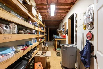 5307 Pine Ridge Drive, Grizzly Flats, CA 95636 - Photo 53