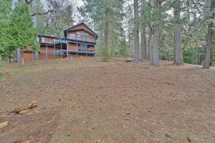5307 Pine Ridge Dr, Grizzly Flats, CA 95636 - Photo 61