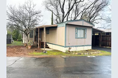 Mother Lode Drive #20, Placerville, CA 95667 - Photo 1