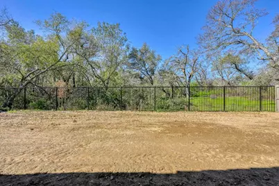 8630 Buckbrush Lane, Granite Bay, CA 95746 - Photo 39