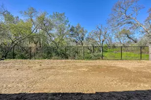 8630 Buckbrush Ln, Granite Bay, CA 95746 - Photo 39