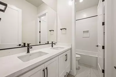 8630 Buckbrush Lane, Granite Bay, CA 95746 - Photo 35