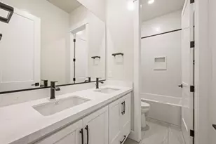 8630 Buckbrush Ln, Granite Bay, CA 95746 - Photo 35