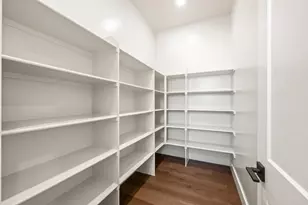 8630 Buckbrush Ln, Granite Bay, CA 95746 - Photo 17