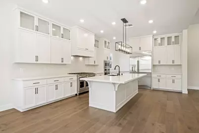 8630 Buckbrush Lane, Granite Bay, CA 95746 - Photo 13