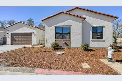 8630 Buckbrush Lane, Granite Bay, CA 95746 - Photo 3