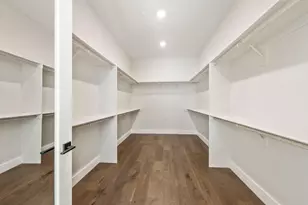 8630 Buckbrush Ln, Granite Bay, CA 95746 - Photo 29