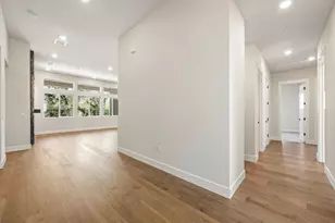 8630 Buckbrush Ln, Granite Bay, CA 95746 - Photo 7