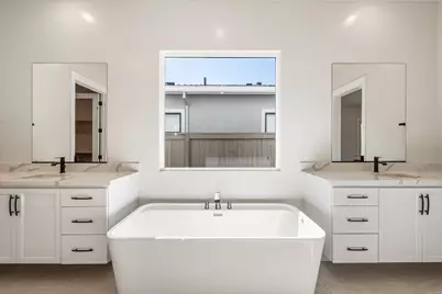 8630 Buckbrush Lane, Granite Bay, CA 95746 - Photo 27