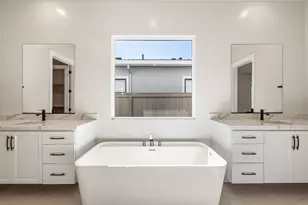 8630 Buckbrush Ln, Granite Bay, CA 95746 - Photo 27