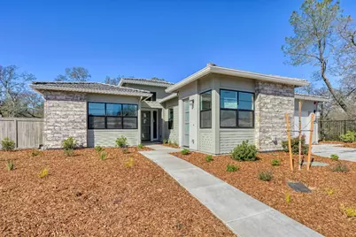 8610 Buckbrush Lane, Granite Bay, CA 95746 - Photo 1