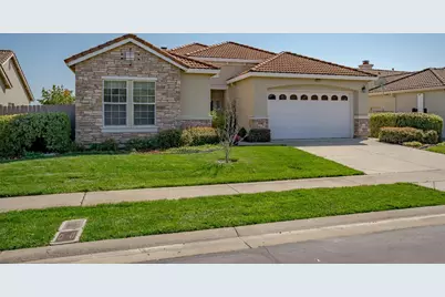 3217 Four Seasons Drive, El Dorado Hills, CA 95762 - Photo 1