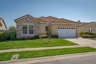 3217 4 Seasons Dr, El Dorado Hills, CA 95762 - Photo 1