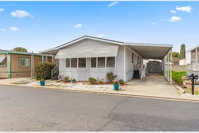 S Carpenter Road #127, Modesto, CA 95351 - Photo 1