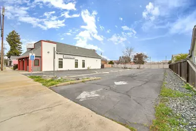 779 Shasta, Yuba City, CA 95991 - Photo 5