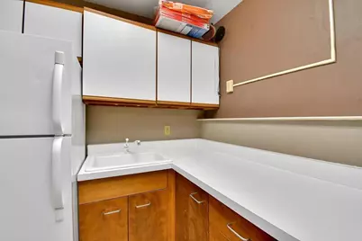 779 Shasta, Yuba City, CA 95991 - Photo 31