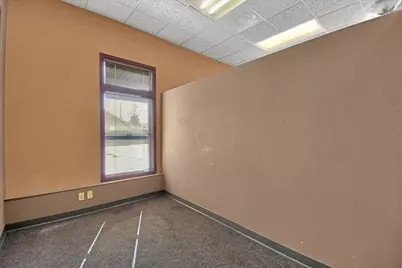 779 Shasta, Yuba City, CA 95991 - Photo 19