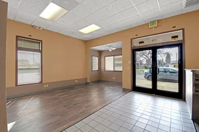 779 Shasta, Yuba City, CA 95991 - Photo 13