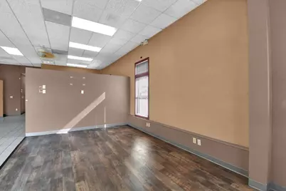 779 Shasta, Yuba City, CA 95991 - Photo 11