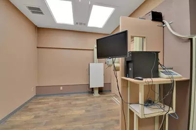 779 Shasta, Yuba City, CA 95991 - Photo 25