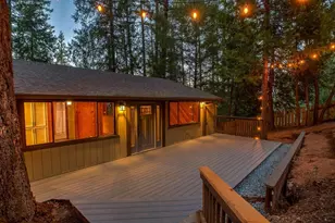 27985 Manzanita Trail, Colfax, CA 95713 - Photo 1