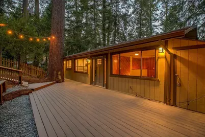 27985 Manzanita Trail, Colfax, CA 95713 - Photo 7