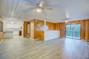 27985 Manzanita Trail, Colfax, CA 95713 - Photo 25